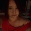 susanlopes1985